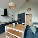La Grange D'haversin * Ciney