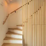 La Grange D'haversin