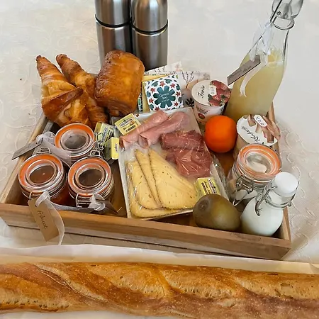 Apartment La Grange D'haversin Ciney